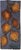 1960s Sirio Pellegrini, Onions, 1960s, Oil Painting on Wood Panel For Sale - Image 5 of 5