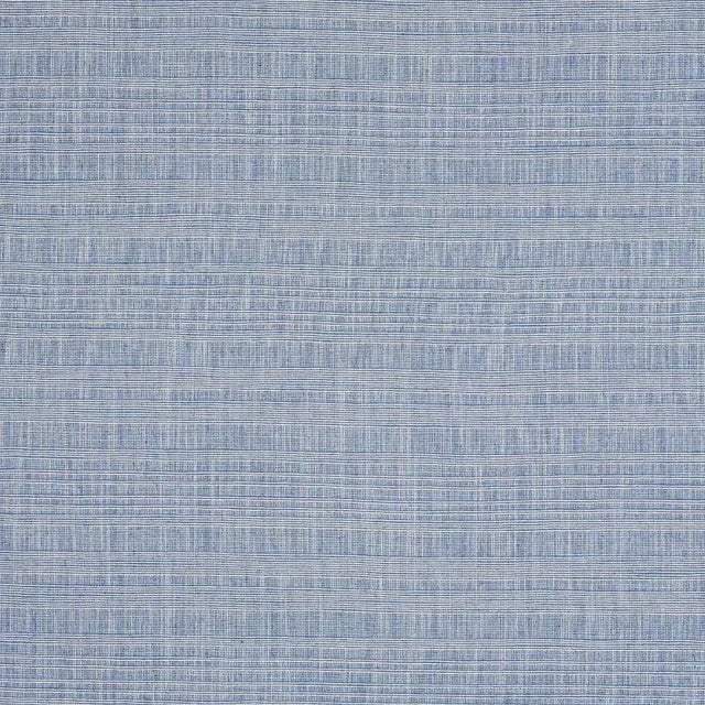 A handsome texture with a subtle, irregular stripe, Ostler has that je ne sais quoi that takes a room up a notch. Sold as...