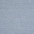 A handsome texture with a subtle, irregular stripe, Ostler has that je ne sais quoi that takes a room up a notch. Sold as...