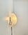Contemporary Larfon Wall Lamp by Studio International for Ladue, Italy, 1990s For Sale - Image 3 of 16