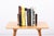 1950s Modernist Bronze Bookends by Ben Seibel, USA, 1950s, Set of 2 For Sale - Image 5 of 18