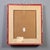 Franco Rognoni, Figurative Composition, 1984, Mixed Media on Hardboard, Framed For Sale - Image 11 of 14