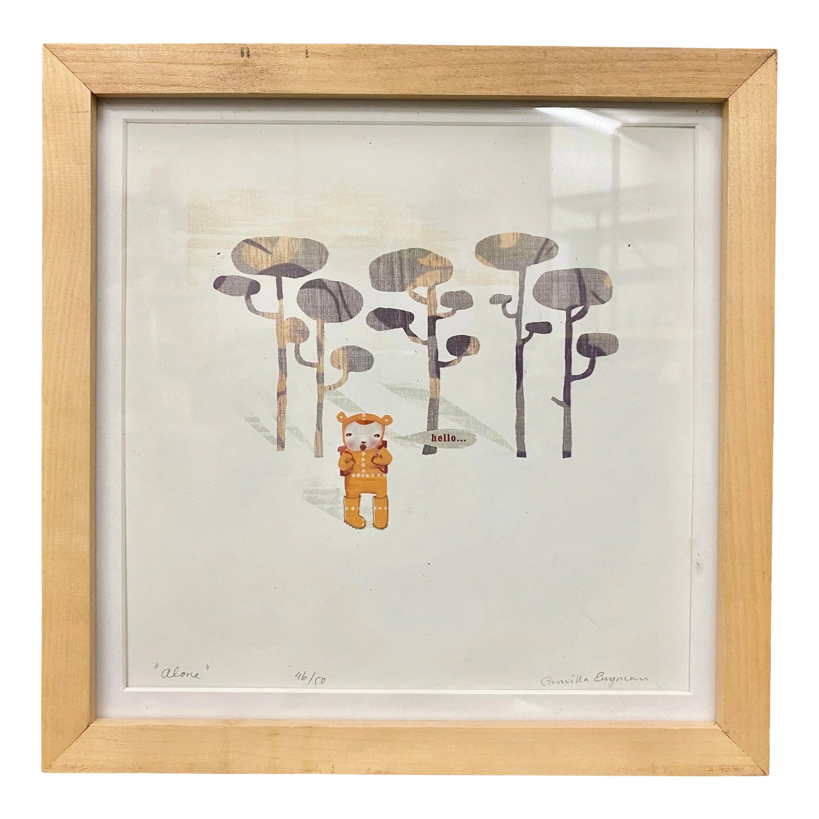 limited-edition-surrealist-pencil-signed-illustration-by-camilla-engman