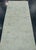 Turkish Oushak Rug 3' x 6'8" #17822 Explore a curated collection of hallway runners, wool rugs, and handmade masterpieces...