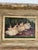 Founded in 1922, the Shunyo-kai (Spring Sun Society) is a celebrated Japanese Western-style (yōga) painting organization....