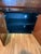 Mid-Century Italian Burl Wood Sideboard by Oscar Dell Arredamento for MiniForms For Sale - Image 10 of 11