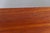 Brown Mid-Century Modern Danish Teak Dresser, 1960s For Sale - Image 8 of 18
