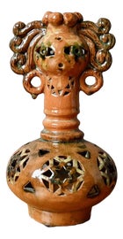 Example of Home Accents