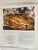 Paper Biltmore Traditions / a Coffee Table Book and Cookbook For Sale - Image 7 of 13