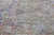 Antique French Victorian Carte Automobilistes & Cyclistes Paris Map 39" For Sale - Image 17 of 17