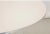 White Super Circular Cafe Table by Arne Jacobsen for Fritz Hansen, 2000s For Sale - Image 3 of 8