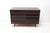 Mid-Century Czechoslovakian U-453 Chest of Drawers by Jiri Jiroutek, 1960s For Sale - Image 16 of 18
