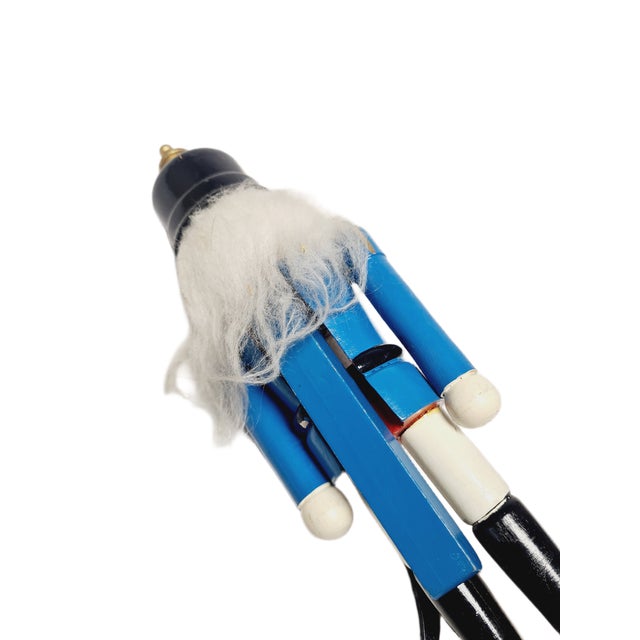 Art Deco Toy, Belgium, 1950s For Sale - Image 12 of 16