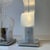 2000 - 2009 Modern Table Lamps, 1990s, Set of 2 For Sale - Image 5 of 18
