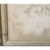 Figurative Vintage Marcel Vertès “Circus Lovers” Original Lithograph Artist’s Proof Signed France 1940s For Sale - Image 3 of 9