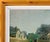 1980s Ken Symonds, The Harbour, St Michaels Mount, Cornwall, 1982, Oil Painting, Framed For Sale - Image 5 of 18