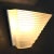 Pergamo Lamp by A. Mangiarotti for Artemide, 1980s For Sale - Image 5 of 10