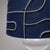 Sculptural Ml1 Table Lamp in Glass by Ingo Maurer for M Design, Germany, 1970s For Sale - Image 6 of 7