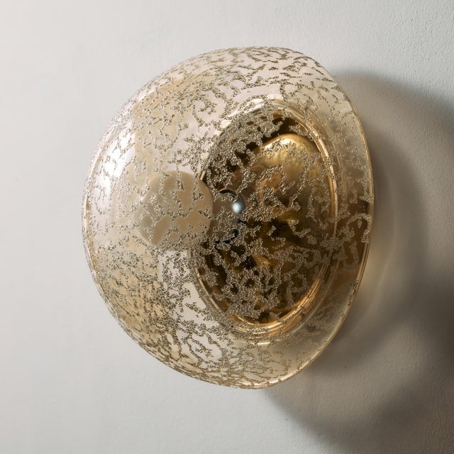 Vintage Teacher Wall Lamp, 1970s For Sale - Image 11 of 11