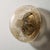 Vintage Teacher Wall Lamp, 1970s For Sale - Image 11 of 11