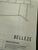 Bellezze Vanity Desk For Sale - Image 4 of 12