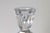 Vintage Italian Crystal Taper Candle Holders For Sale - Image 11 of 11