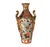 Spode Porcelain Japan Pattern Imari Vase, Pattern 1227, Regency For Sale In Philadelphia - Image 6 of 11