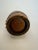 Traditional Norman French Copper and Wood Pitcher For Sale - Image 10 of 10