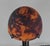 1920s French Art Deco Table Lamp by Daum Freres 1920s France For Sale - Image 5 of 13