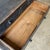 Antique Ebonized Pine Chest of Drawers - Circa 1830 For Sale - Image 14 of 16