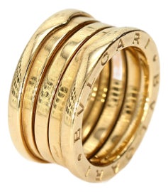 Example of Cocktail Rings in Phoenix