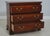 Pennsylvania House Pair of Pennsylvania House Cherry 3-Drawer Chest Nightstands For Sale - Image 4 of 18