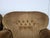 Textile Vintage Velvet Armchairs, 1960s, Set of 2 For Sale - Image 7 of 17