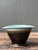 Vintage Studio Pottery Ceramic Bowl For Sale - Image 18 of 18