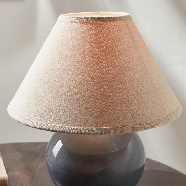 Charlie Mini Lamp For Sale - Image 11 of 11
