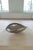Art Deco Vase and Bowl in Pewter by Edvin Ollers, Sweden, 1950s, Set of 2 For Sale - Image 10 of 13