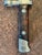 Silver Wwi Austro-Hungarian M95 Bayonet For Sale - Image 8 of 8