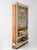 1970s Sanyo Comet II Japanese Pachinko Machine For Sale - Image 17 of 18