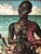 Raymond Diericks, The Beach, 1950s, Oil Painting on Panel, Framed For Sale - Image 3 of 6