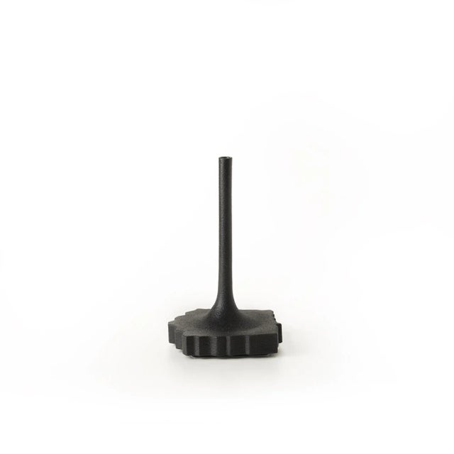 Vase N°1 by Fabio Novembre for Bitossi, 2010, in None conditions. Designed from 2000