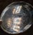 20th Century English Sheffield Silverplate Drinks Bar Tray With Gallery For Sale - Image 10 of 13