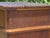 Louis Philippe Bedside Table in Walnut and Burr Walnut For Sale - Image 16 of 18