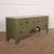 West Country Painted Dresser Base For Sale - Image 6 of 9