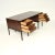 Vintage Danish Executive Desk by Arne Holst-Christensen, 1960 For Sale - Image 4 of 16