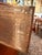 Farmhouse Antique Primitive Sideboard or Jelly Cabinet, 1800s For Sale - Image 3 of 11