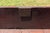 Antique American Georgian New England Style 2 Piece Solid Cherry Highboy Chest on Chest Late 1800s For Sale - Image 13 of 18