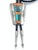 1980s Roger Skeet Jr Sterling Silver Bolo Tie For Sale - Image 5 of 7