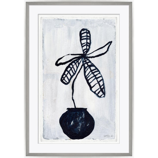 Susan Hable is a renowned artist and designer based in Athens, Georgia, known for her bold and colorful works. Co-founder...