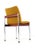 Wood Chairs from Thereca, 1970s, Set of 4 For Sale - Image 7 of 15