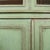 English Painted Kitchen Dresser, 1850s For Sale - Image 9 of 13